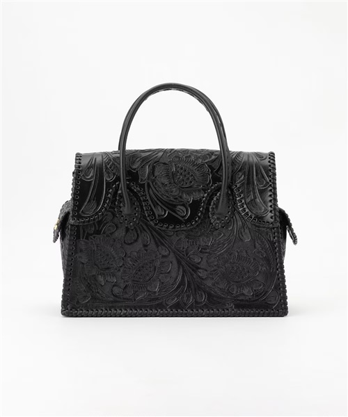 FinuRei2 ブラック F