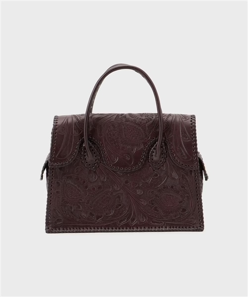 FinuRei2 ボルドー F