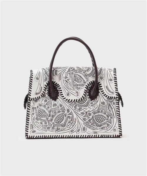 FinuRei4 ピンク F