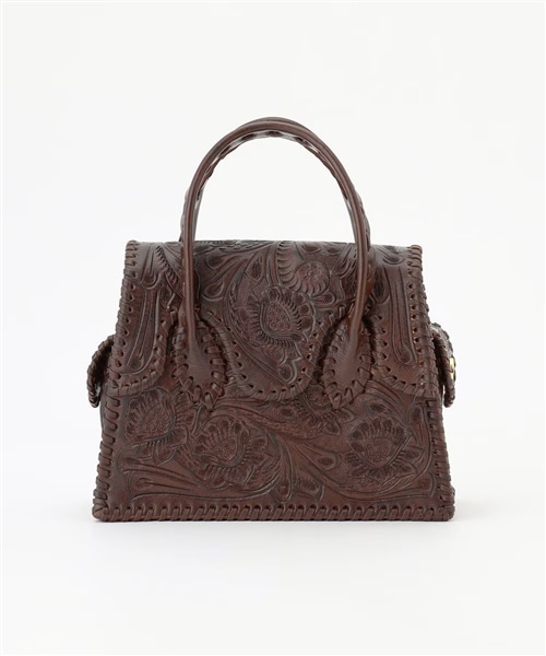 MINI FinuRei2 タンブガッティ F