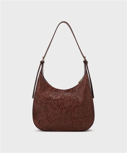 Moon Bag タンブガッティ F