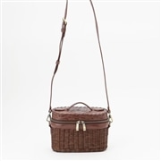 BasketVCbag