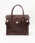 タンブガッティ