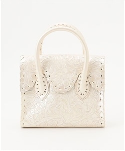 パールホワイト