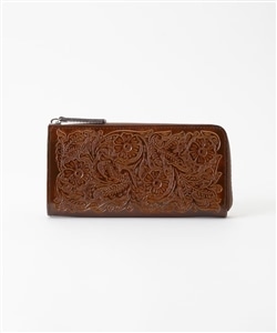 Long Wallet 24S