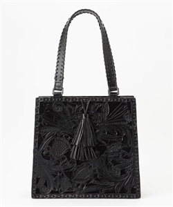 グレースコンチネンタル・ザ・バンケット｜広島PARCO | ONLINE PARCO