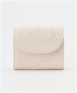 グレースコンチネンタル・ザ・バンケット