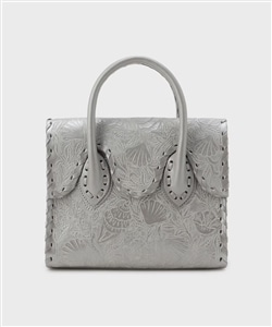 グレースコンチネンタル・ザ・バンケット