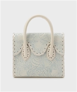 グレースコンチネンタル・ザ・バンケット