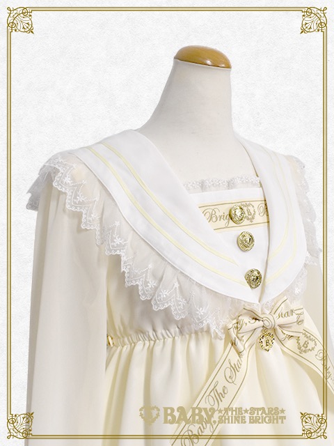 Best Wishes Sweetheart　ワンピース Best Wishes Sweetheart OP (2022) by Baby, the Stars Shine Bright