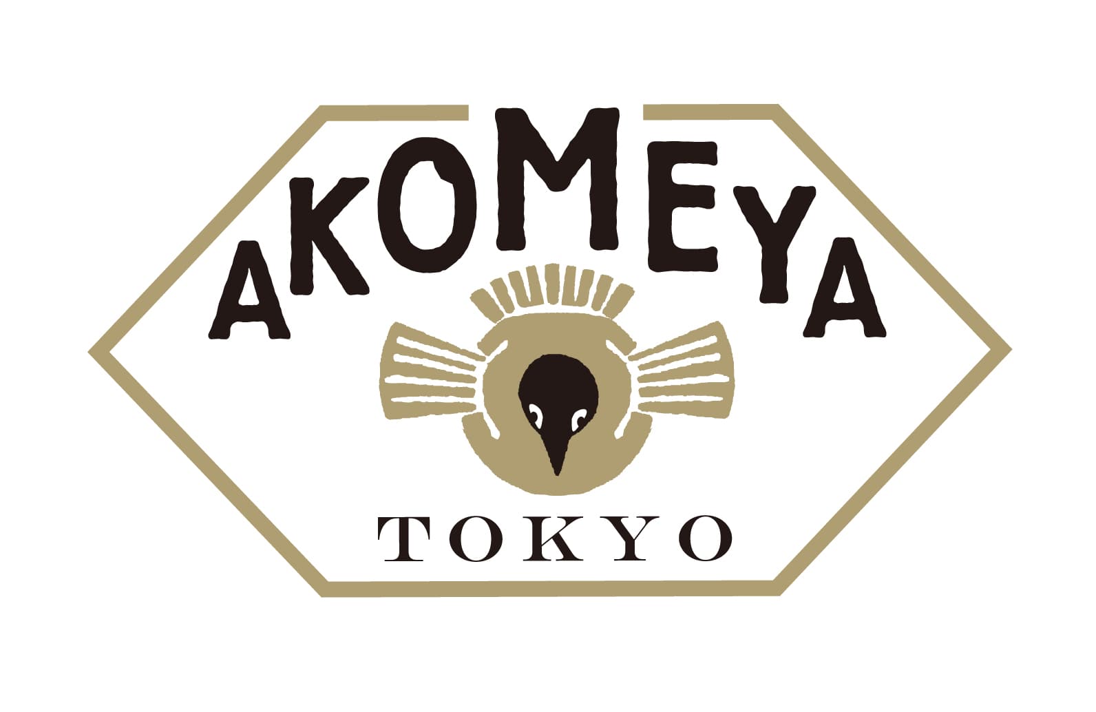 AKOMEYA TOKYO