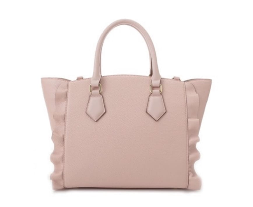 フラッター小 20 00