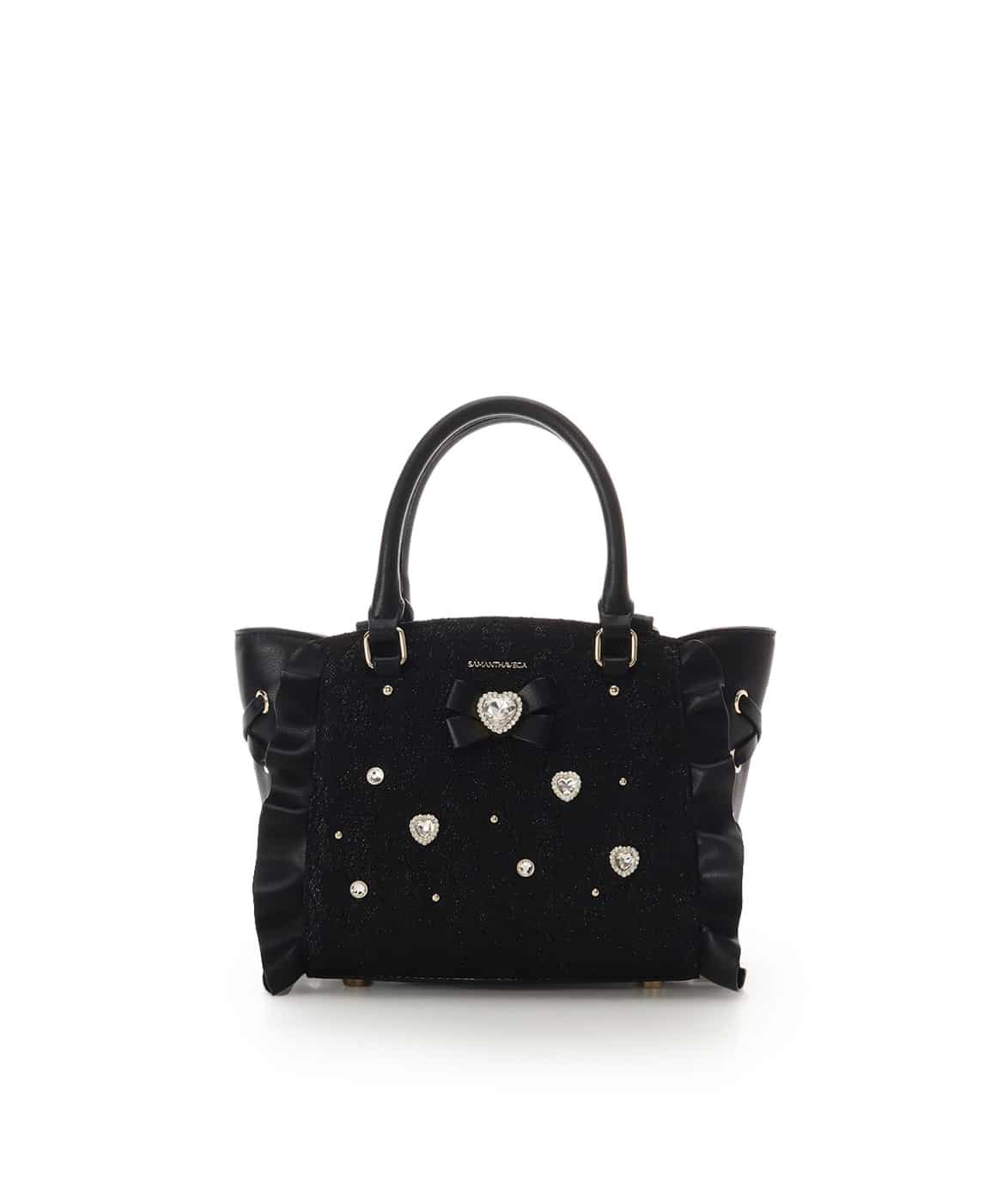 バレリーナフラッター（ミニ）