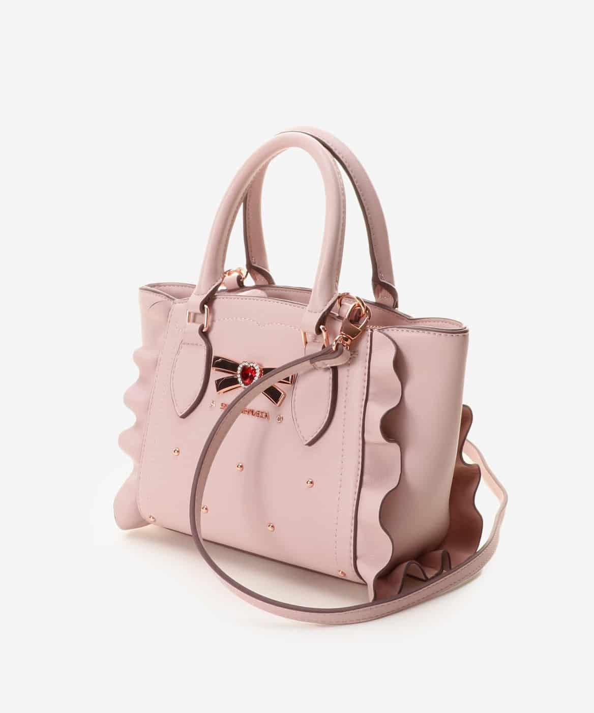 リボンスタッズフラッター(ミニ)