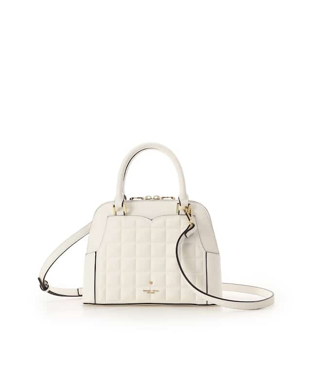 ビターハート ショルダーバッグ