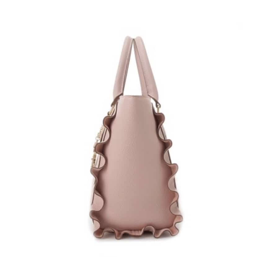 フラッター小 20 00