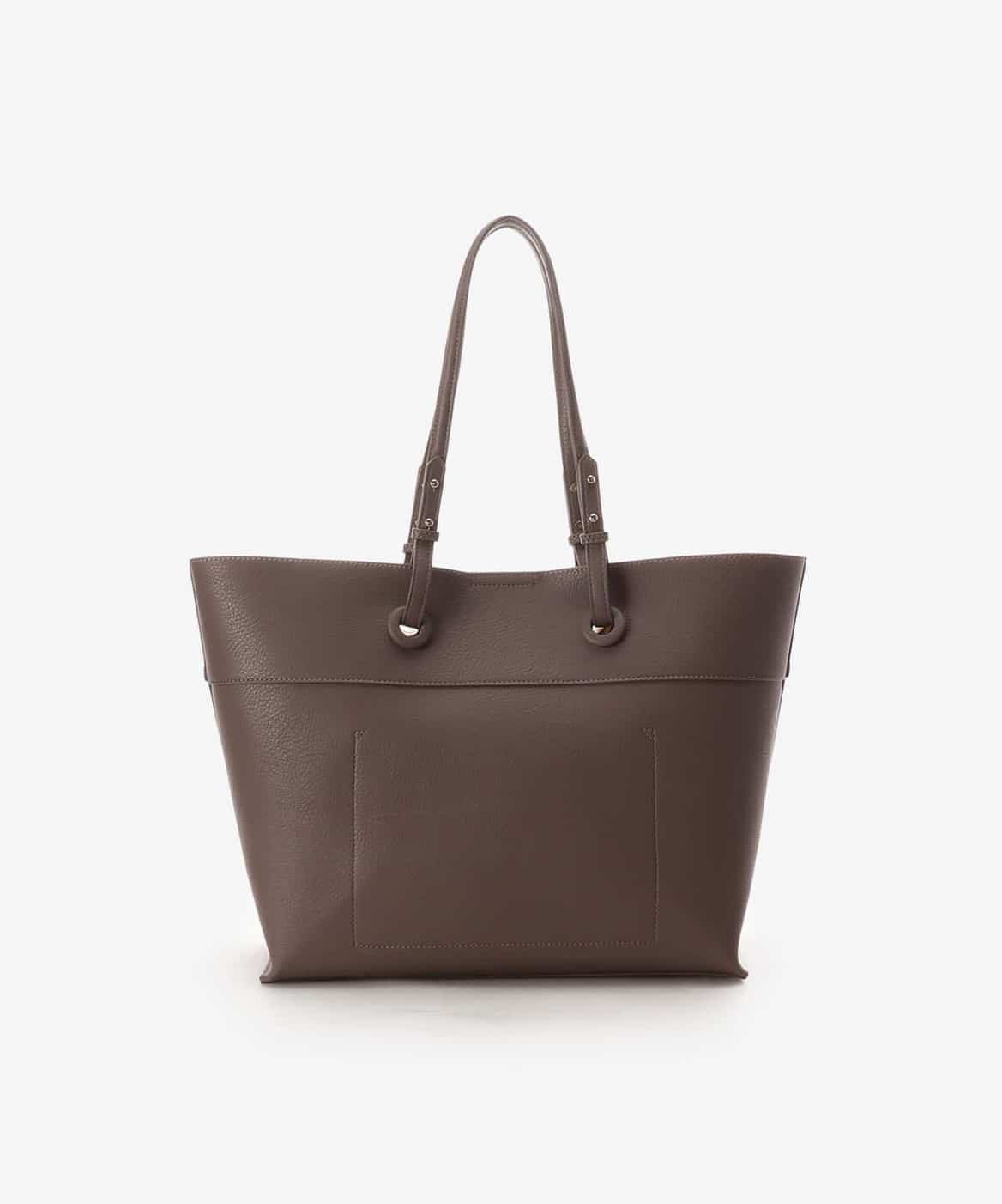 スタンダードトートバッグ