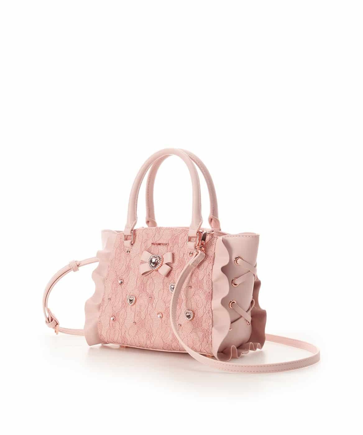 バレリーナフラッター（ミニ）