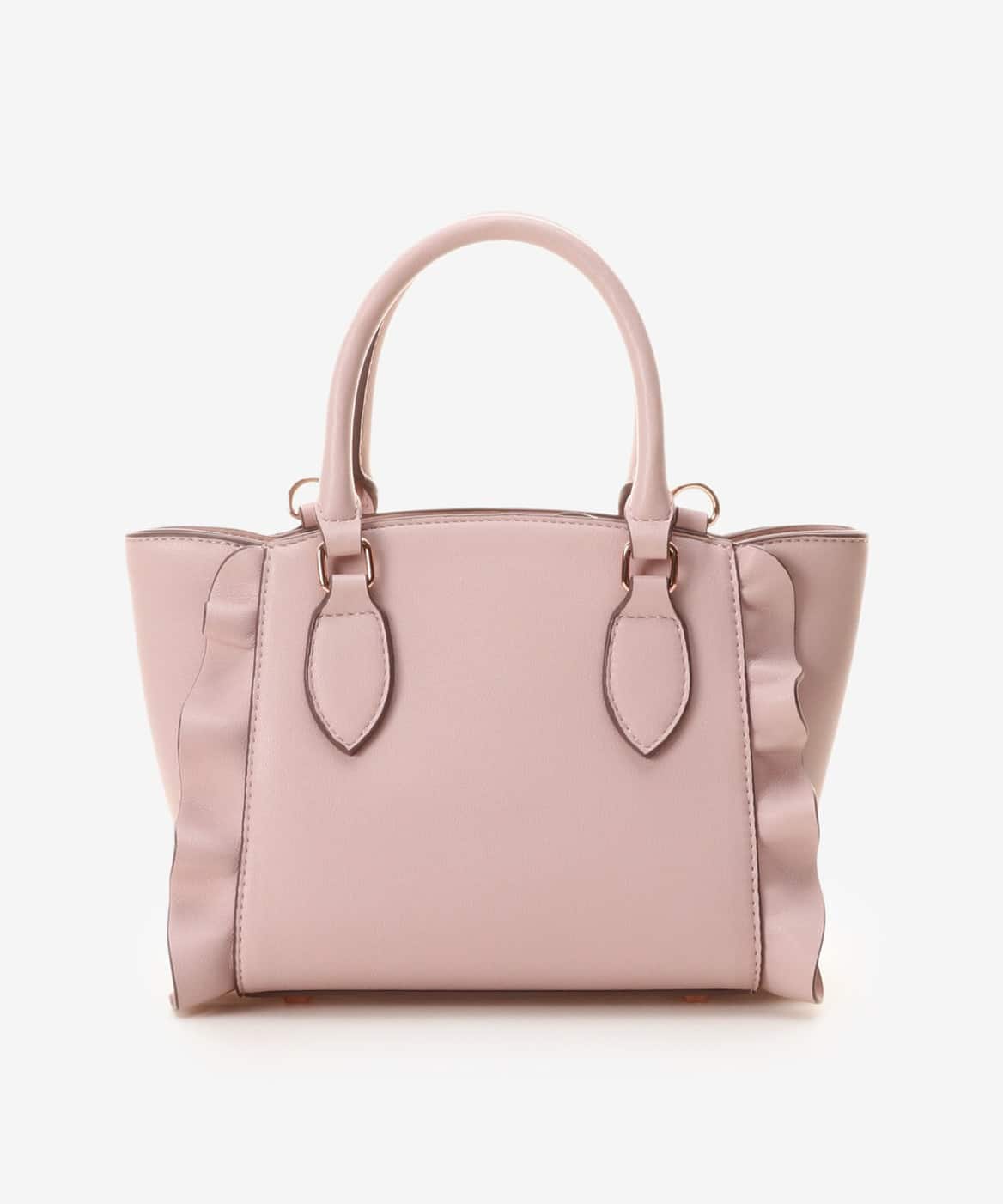 リボンスタッズフラッター(ミニ)