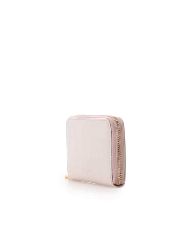 ライクハート マルチケース