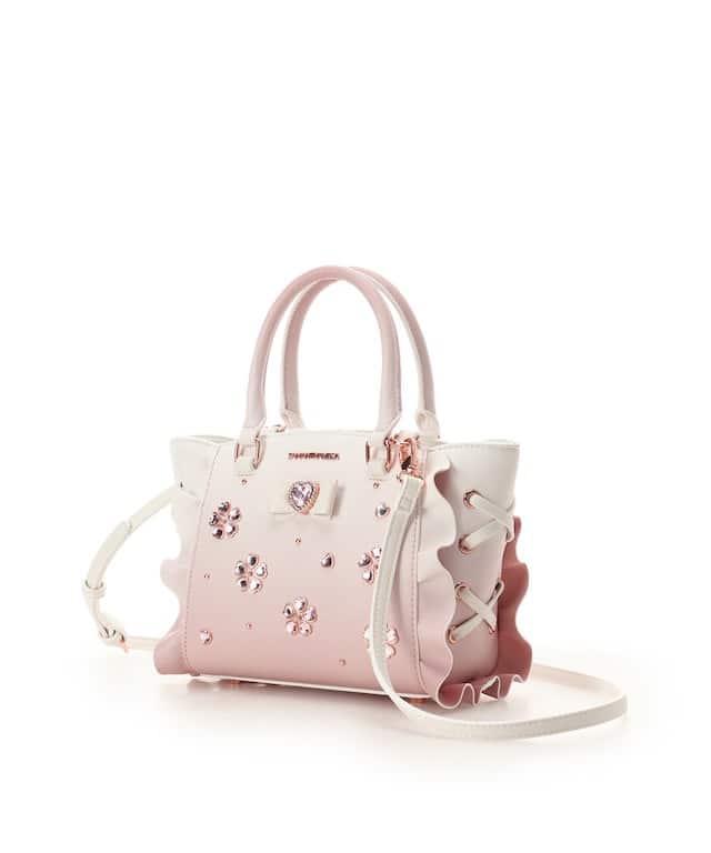 サクラフラッター