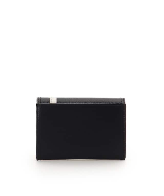 ベルトラッピング カードケース