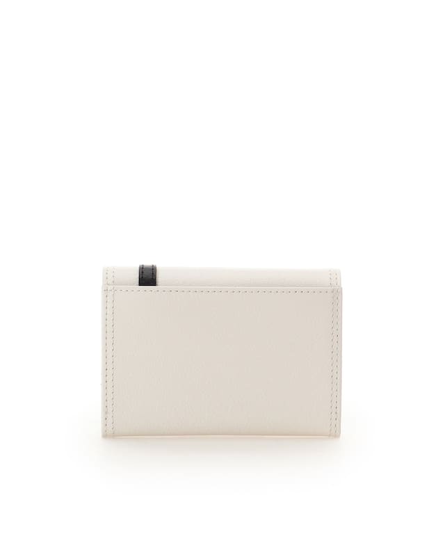 ベルトラッピング カードケース