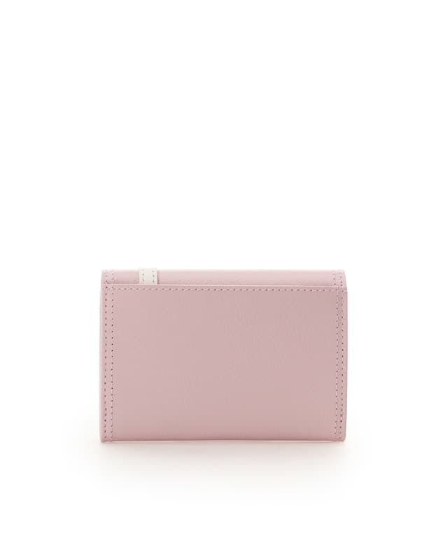 ベルトラッピング カードケース