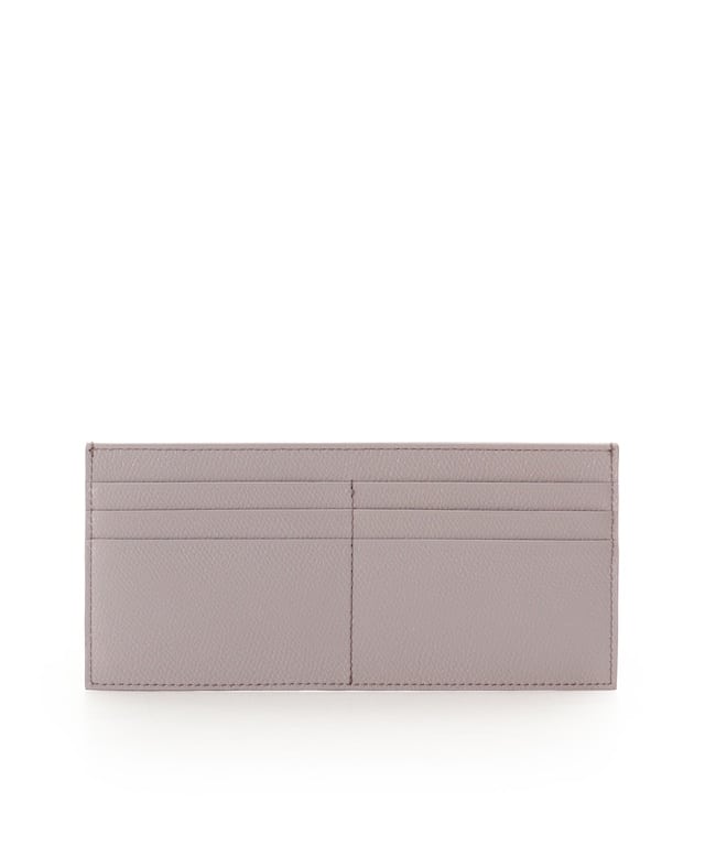 シンプル長財布