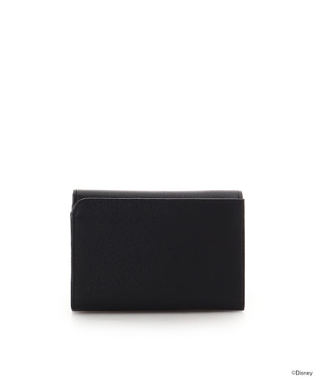 ディズニーコレクション　折財布