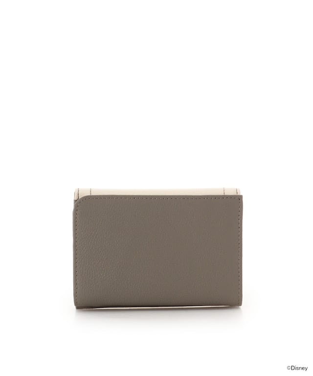 ディズニーコレクション　折財布