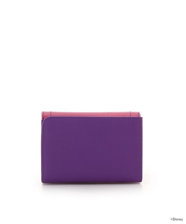 ディズニーコレクション　折財布