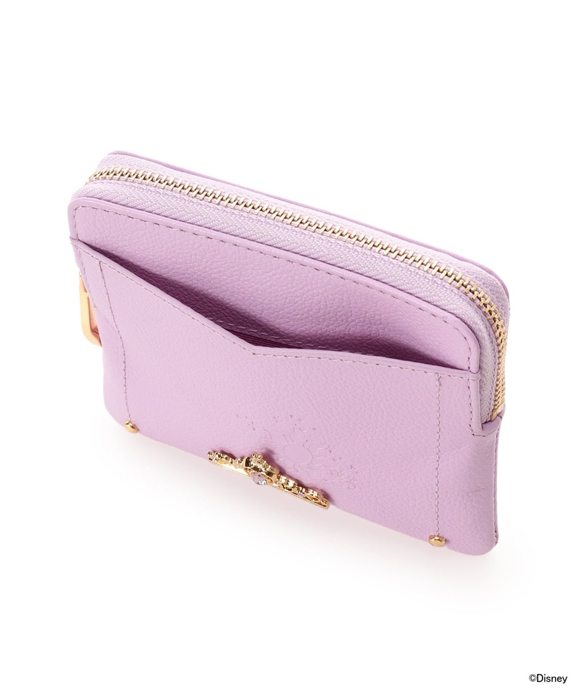 「ディズニープリンセスコレクション」フラグメントケース