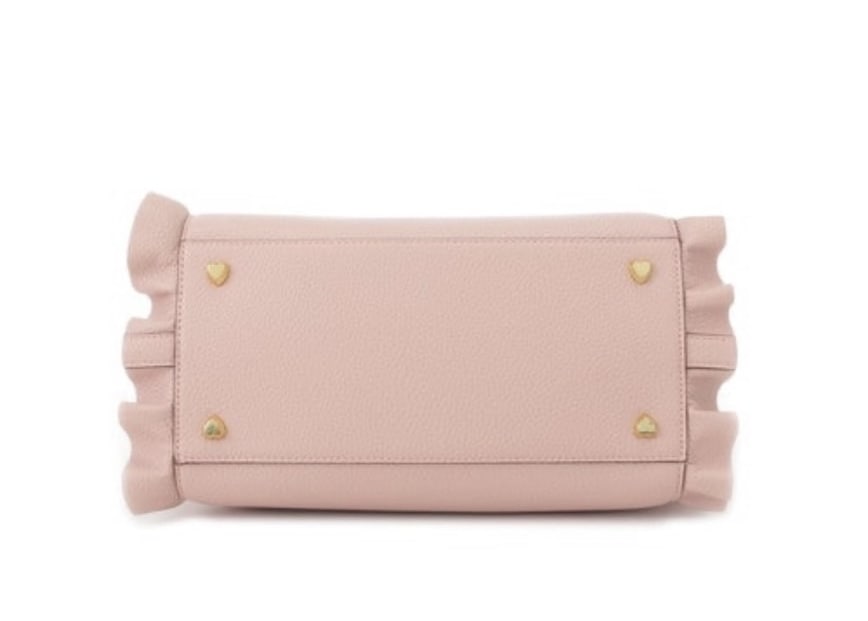 フラッター小 20 00