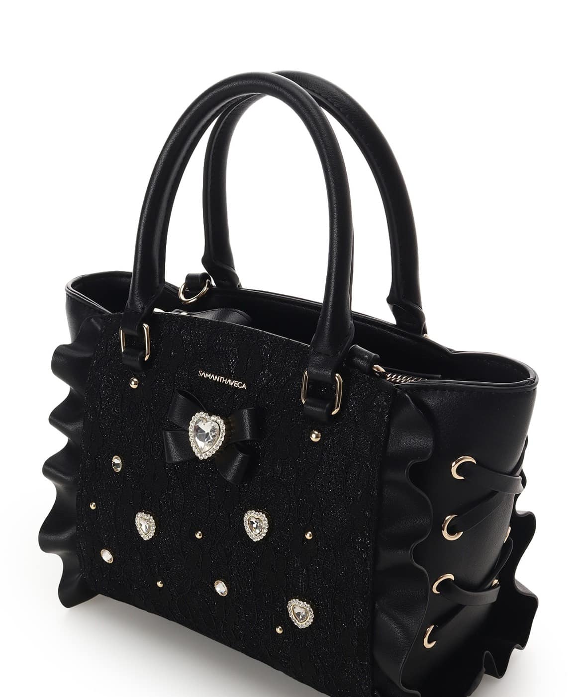 バレリーナフラッター（ミニ）