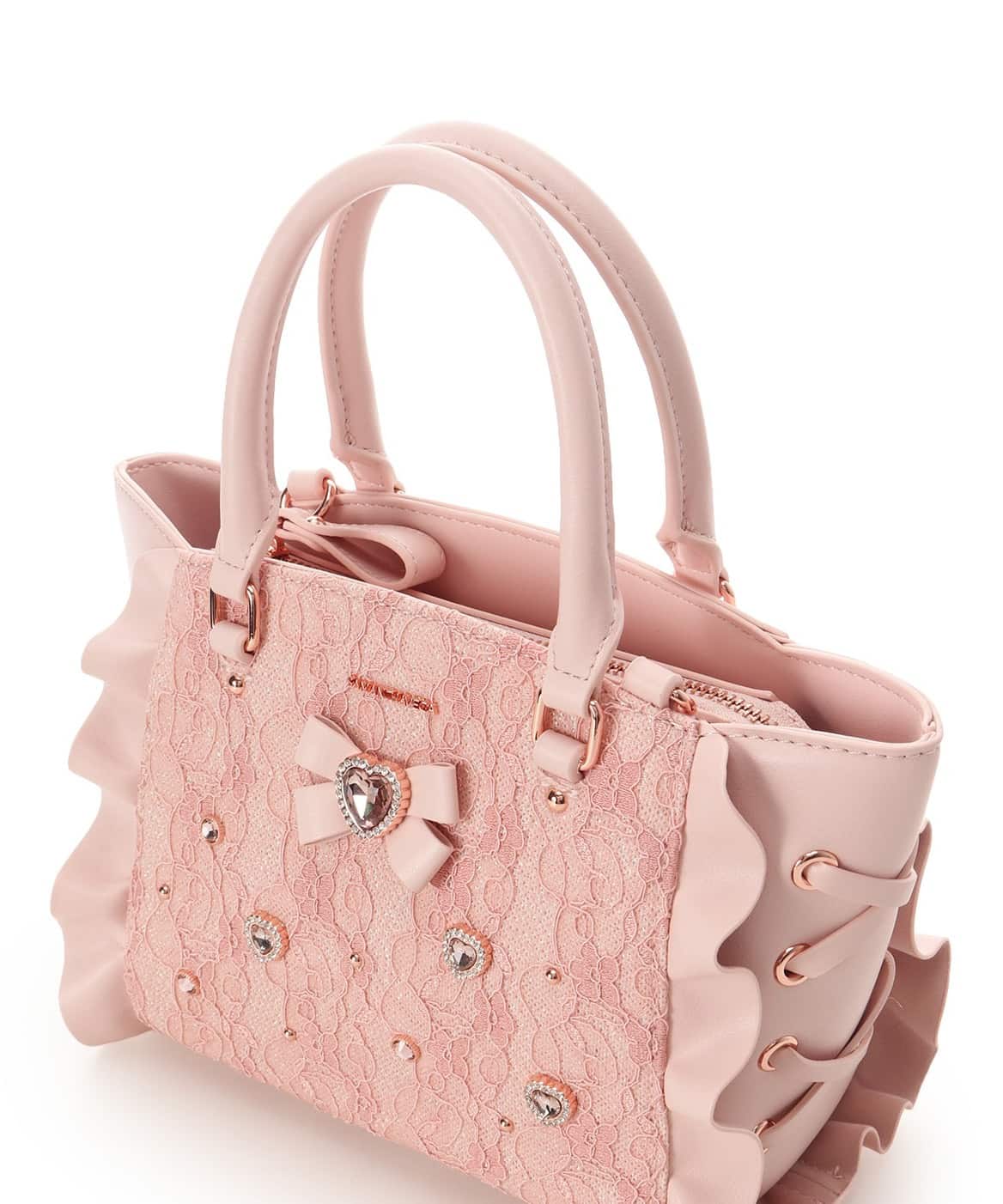 バレリーナフラッター（ミニ）