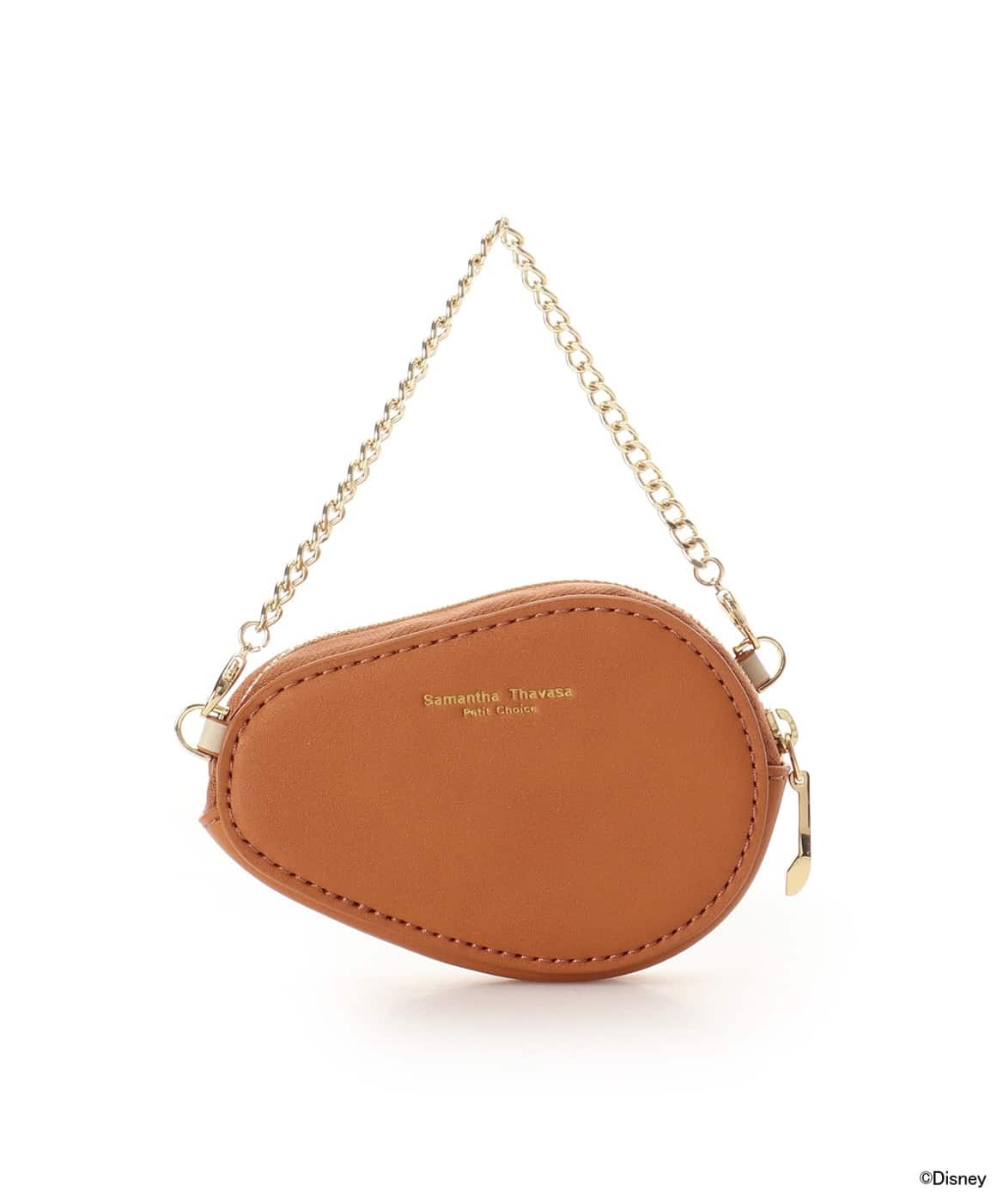 ディズニー『Nuiパン』コレクション「ドナルドダック」ポーチチャーム