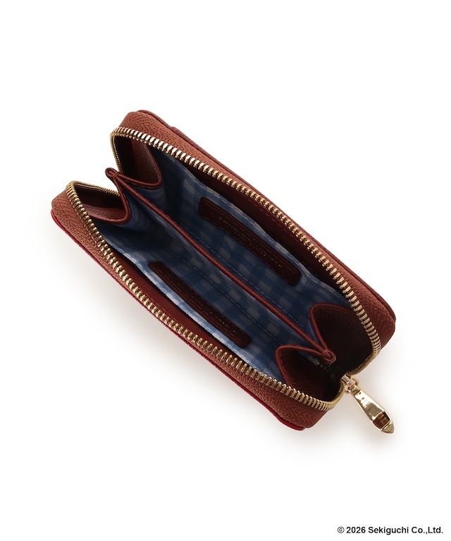 『モンチッチ』コレクション マルチケース