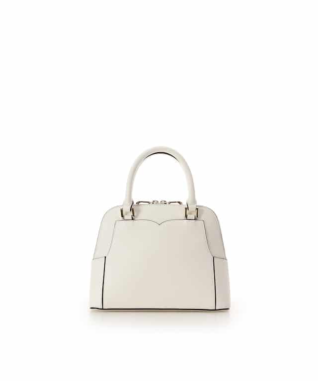 ビターハート ショルダーバッグ