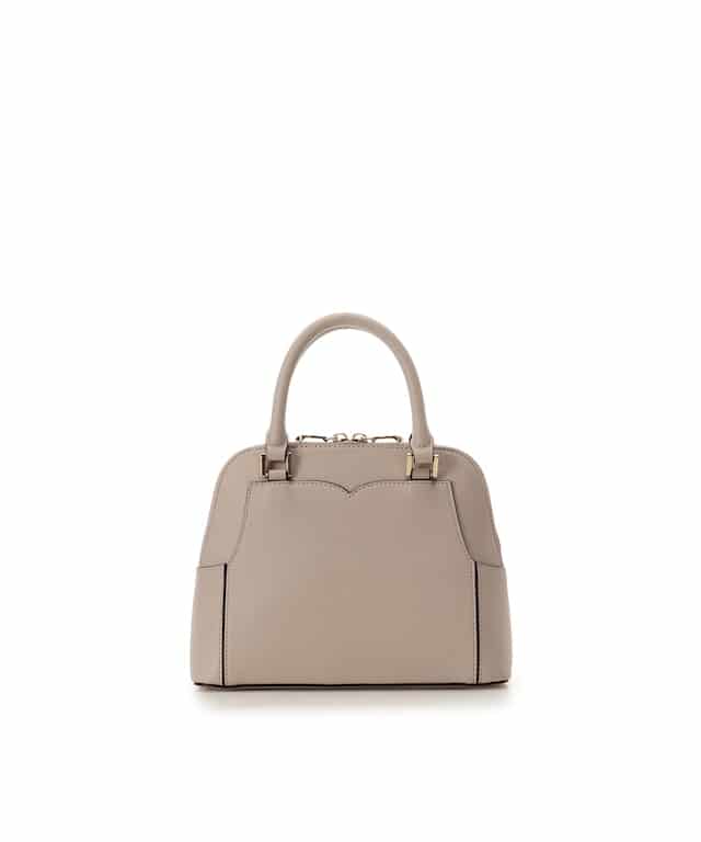 ビターハート ショルダーバッグ