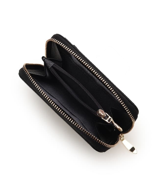 シンプルハート マルチケース