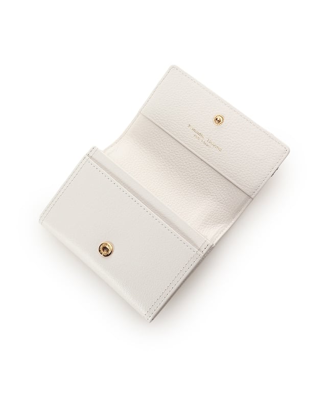 ベルトラッピング カードケース