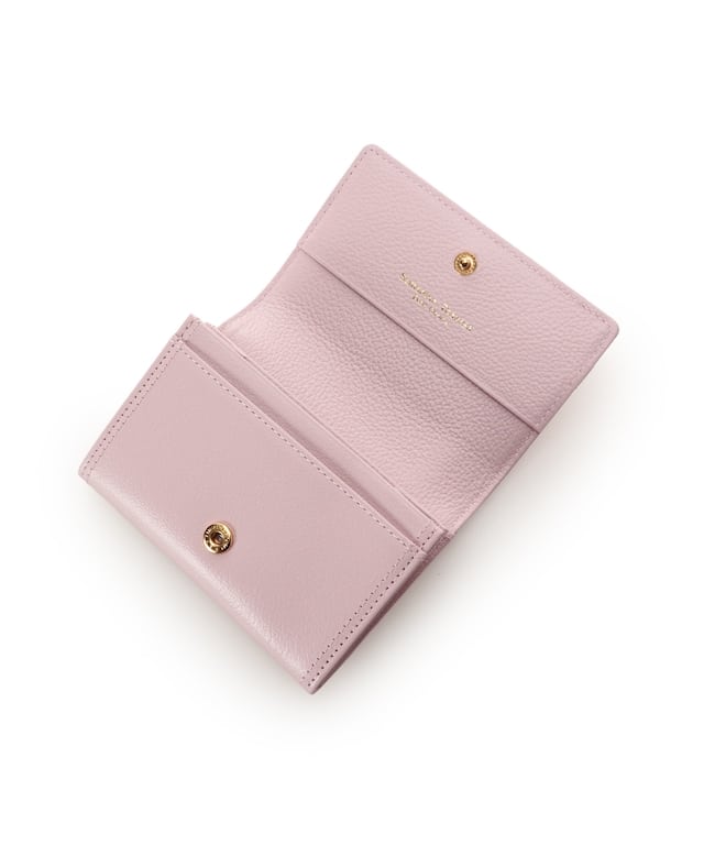 ベルトラッピング カードケース