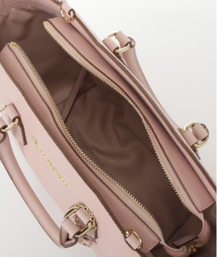 フラッター小 20 00