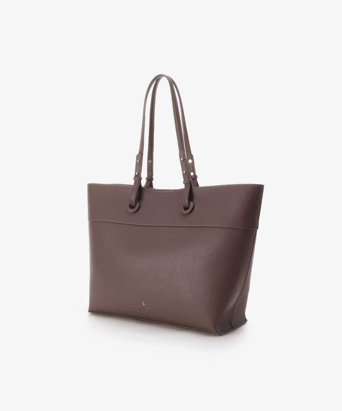 スタンダードトートバッグ