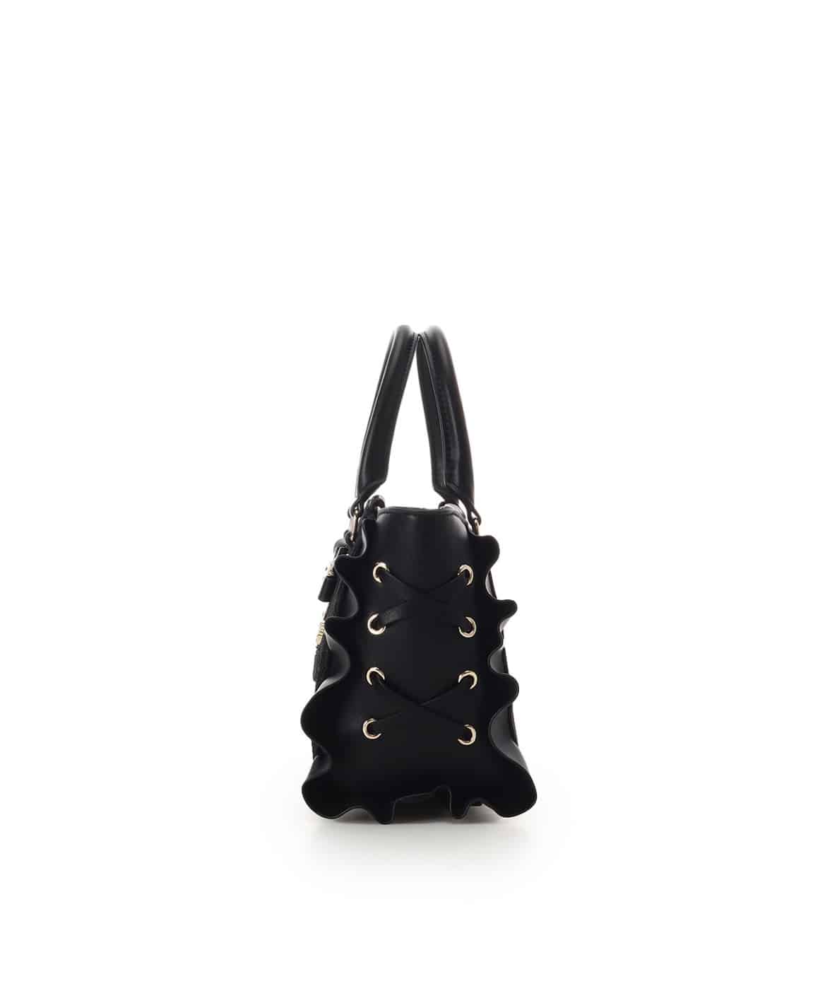 バレリーナフラッター（ミニ）