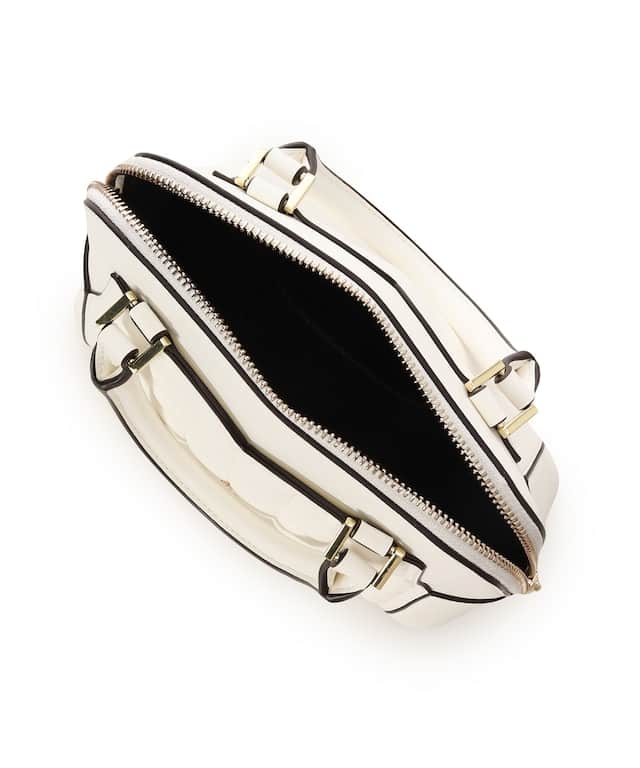 ビターハート ショルダーバッグ