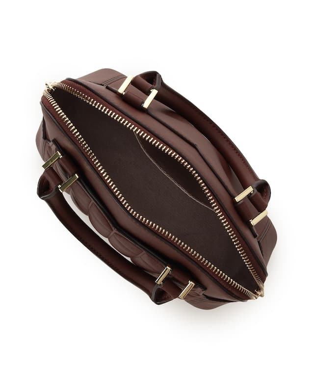 ビターハート ショルダーバッグ