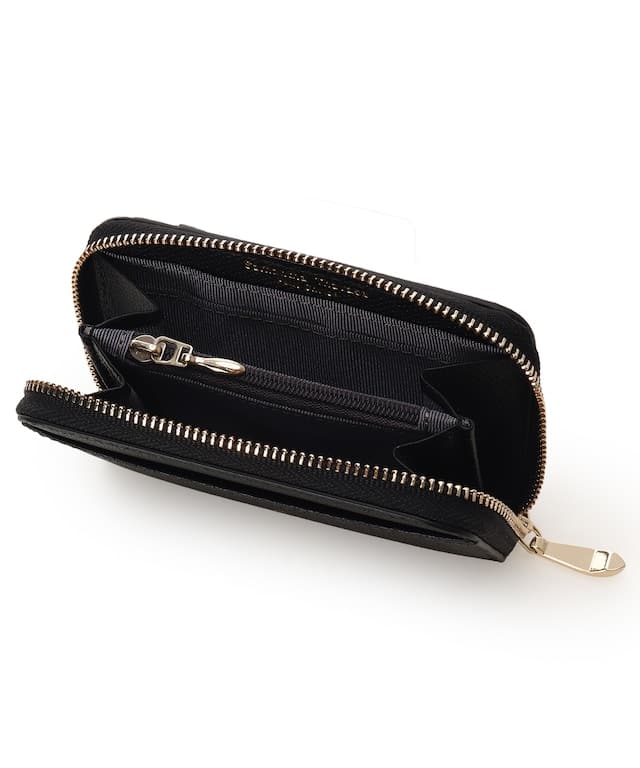 シンプルハート マルチケース