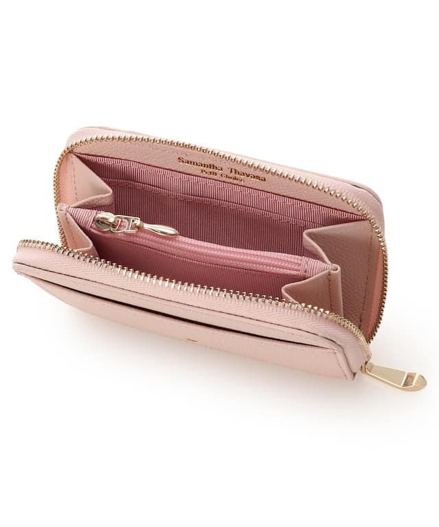 シンプルハート マルチケース